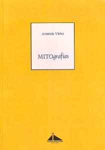 armenio-vieira-mitografias