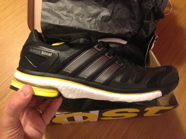 20130916-224148.jpg