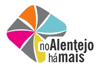 Portal: no alentejo há mais