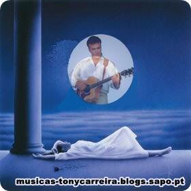 Cantor de Sonhos