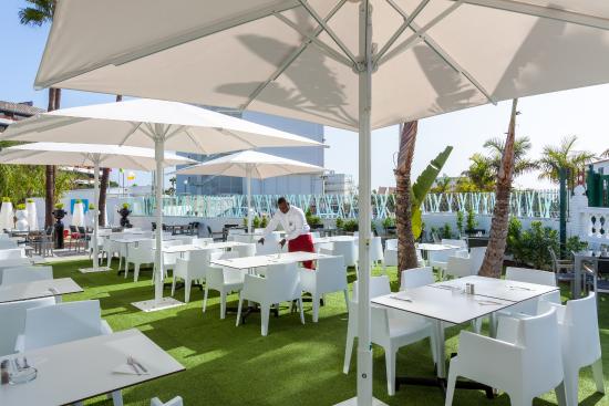 hotel-playa-bonita