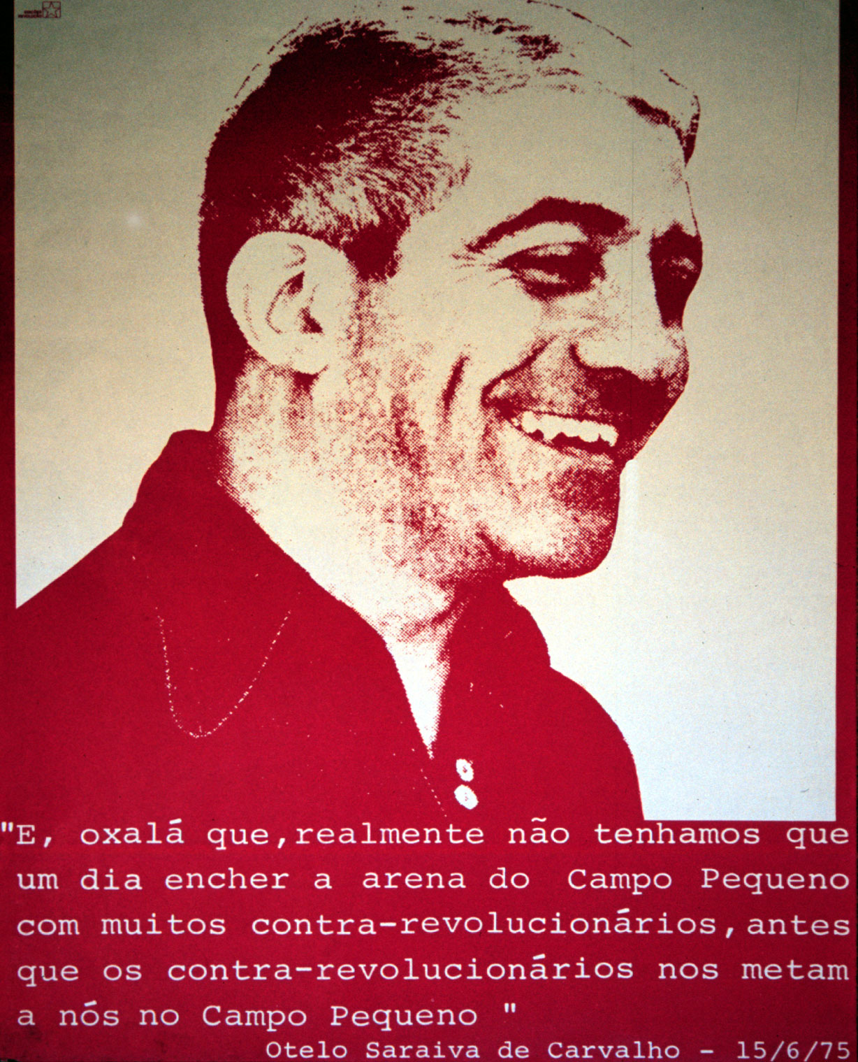 https://c1.quickcachr.fotos.sapo.pt/i/o9a01a0d2/6222003_8dbVz.jpeg