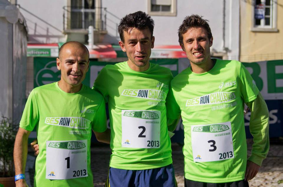 486799_636286816400481_78800899_n