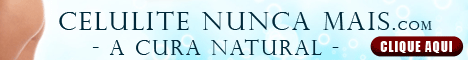 Celulite Nunca Mais a Cura Natural