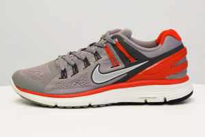 nike-lunareclipse3-1