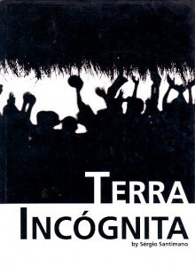 Sergio Niassa Capa