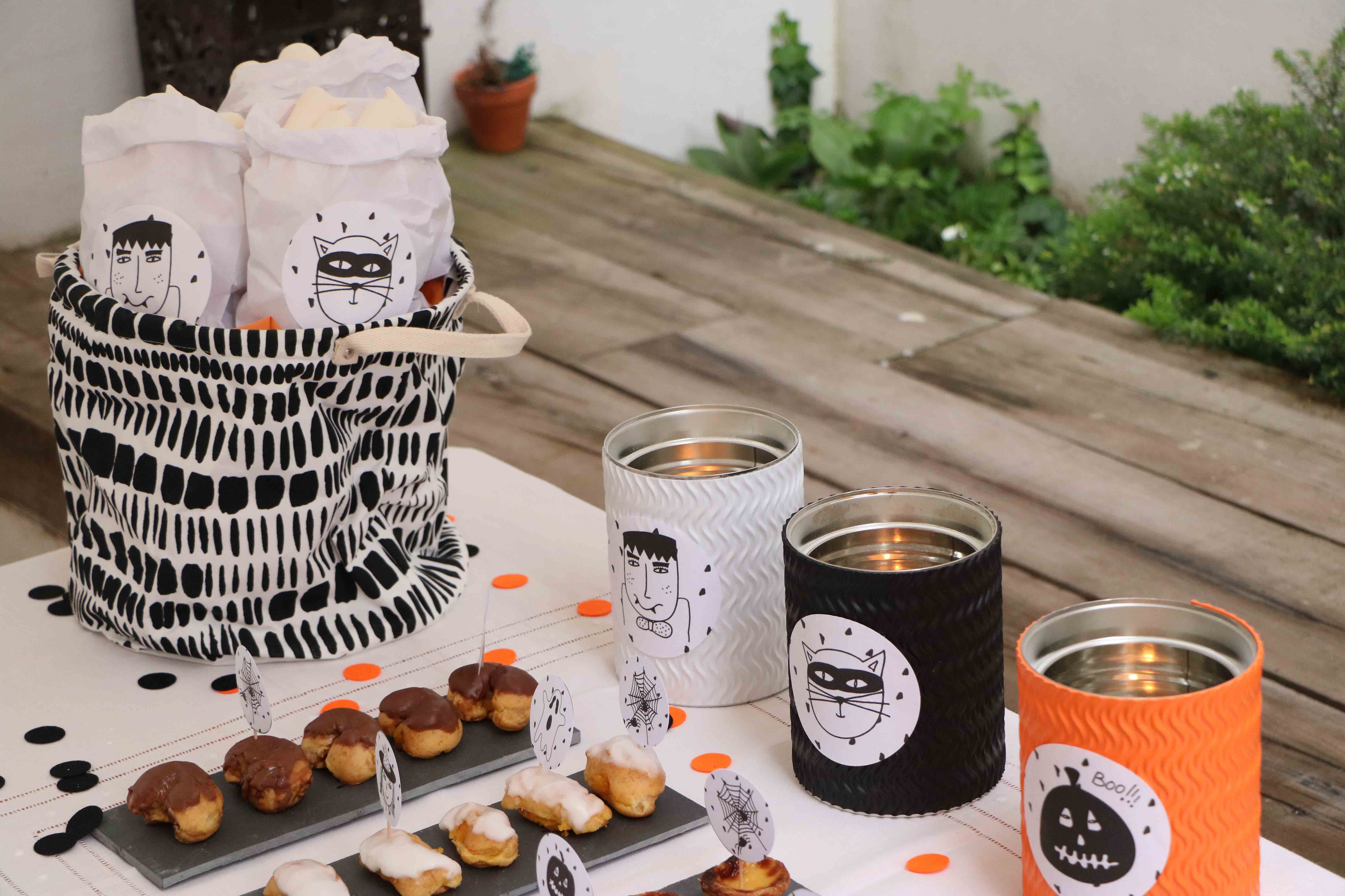 party-halloween