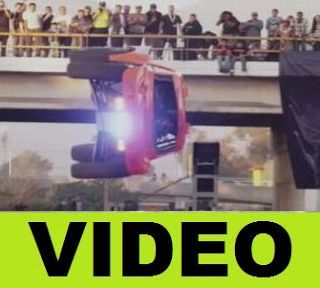 video youtube carros