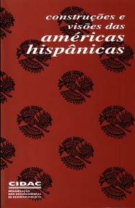 cidaccapa cidaccapa