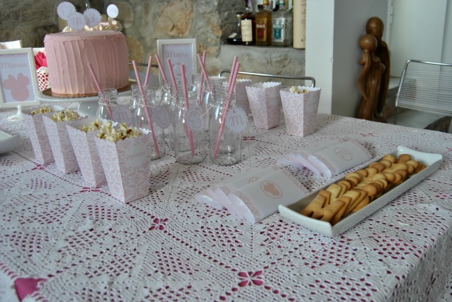 Festas by Lets