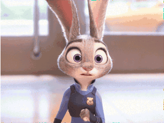 Judy_Zootopia.gif Judy_Zootopia.gif