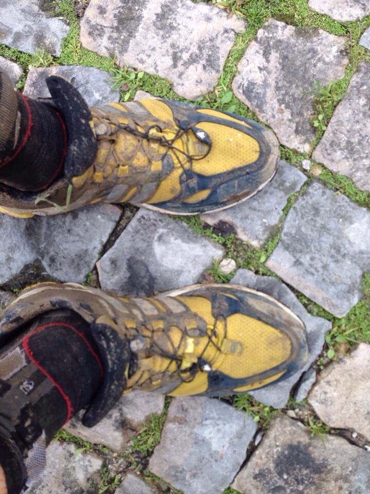 20140202-172500.jpg