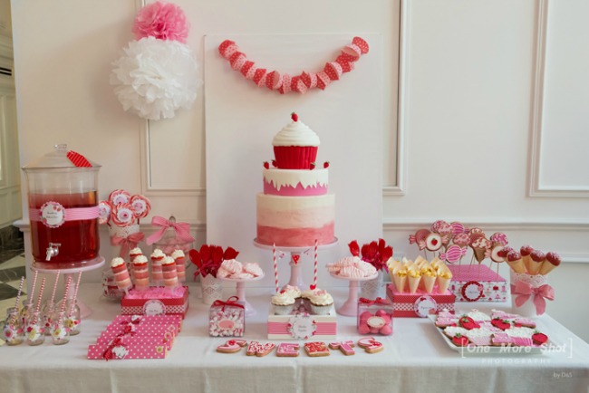 BakeaCake01 by CupCake