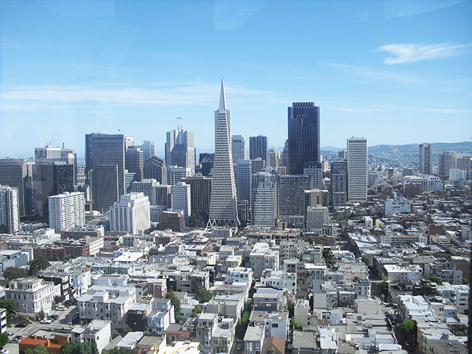 SF 2