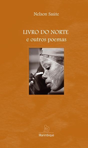 Nelson norte