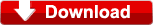 descarregar download baixar cartões de visita business cards free