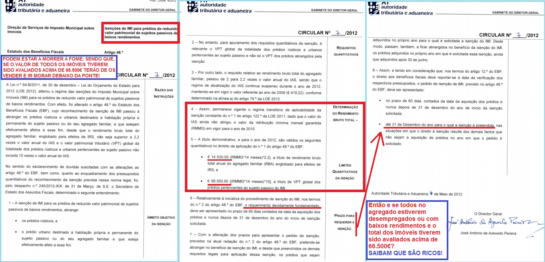Isen o de imi saiba como requerer o rabelo z de bai o