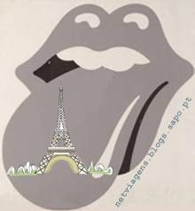 Lingua francesa