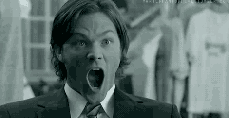 gif-cara-de-espanto.gif