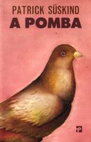 suskindcapa