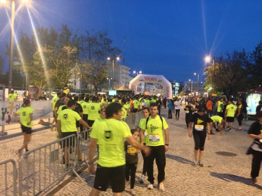 20130420-231113.jpg