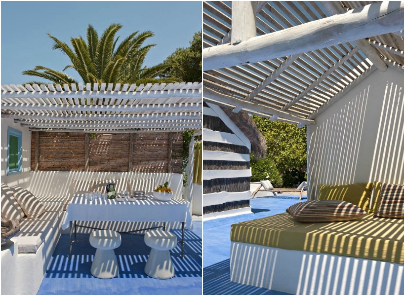 Cabana06 by HContadas