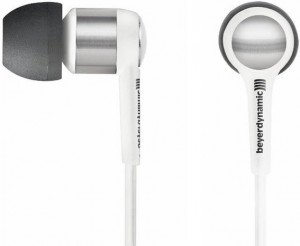 Beyerdynamic DTX 100 Beyerdynamic DTX 100