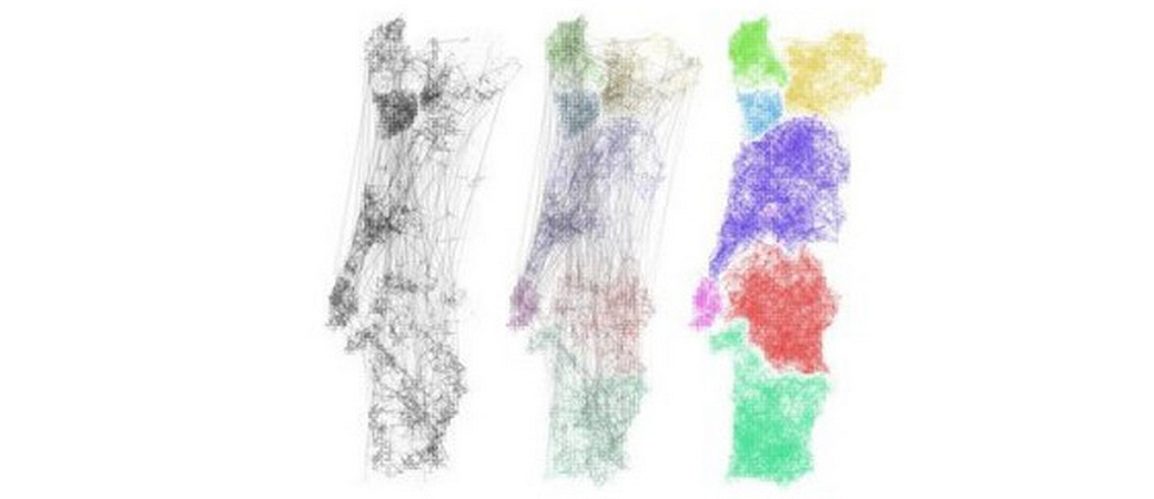 Mapa Mapa