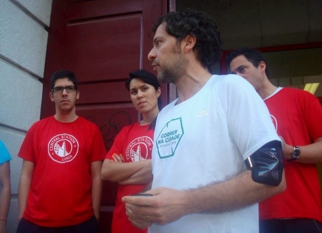 20130510-114625.jpg