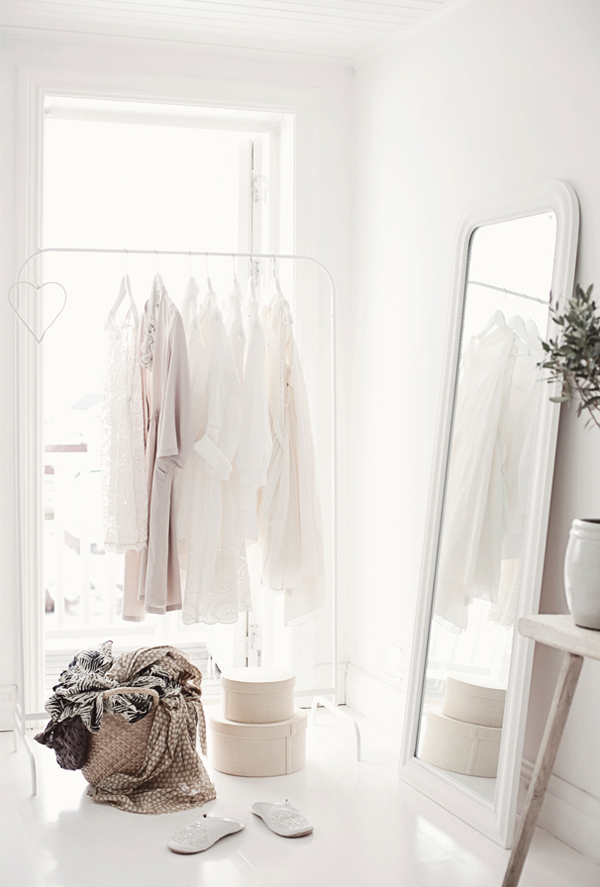 HContadas-Conceptbyanna-room01