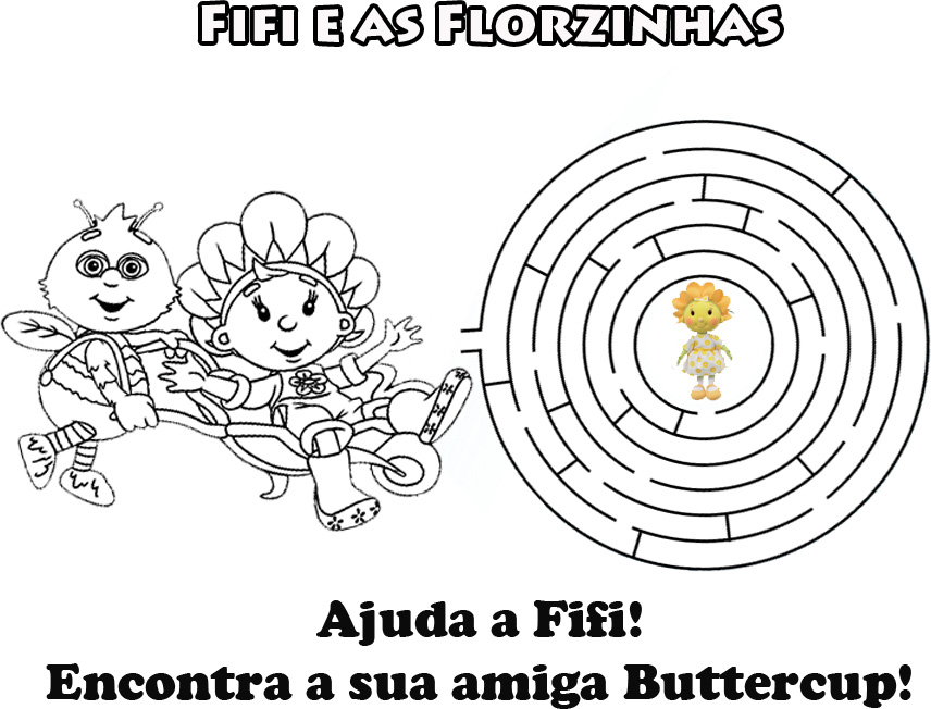 brinquedos de papel