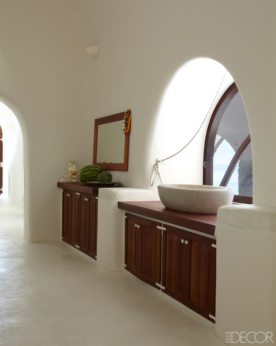 HContadas-Elle-santorini home 3