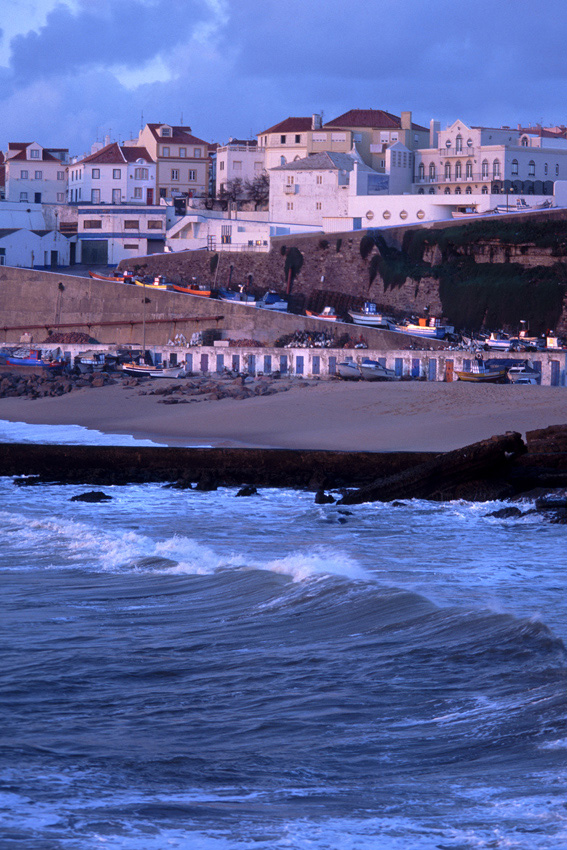 Praia do Peixe_MVF
