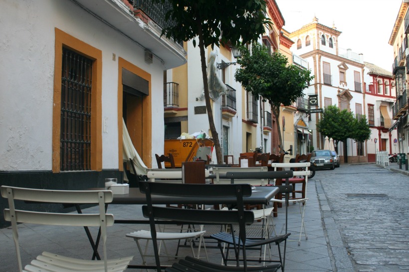 HContadas-sevilla09