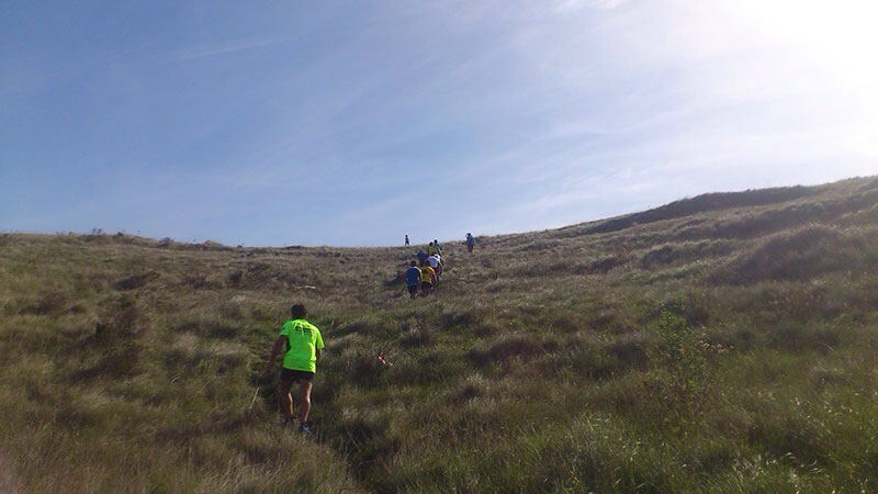 20131110-235354.jpg