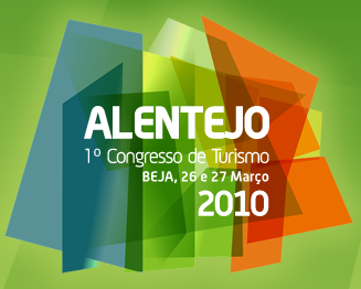 1º Congresso de Turismo, Alentejo