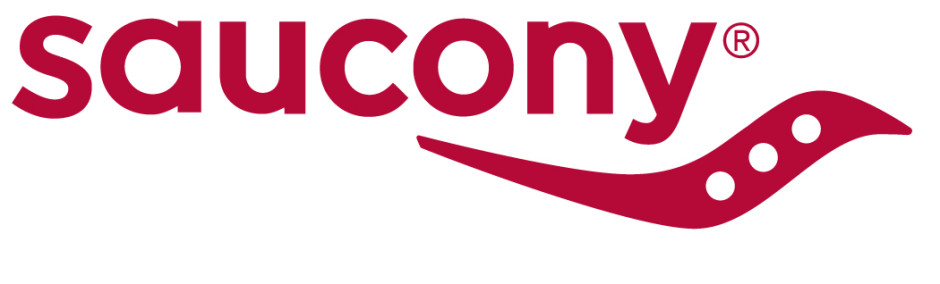 marca saucony é boa