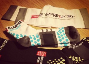 corrernacidade_compressport2