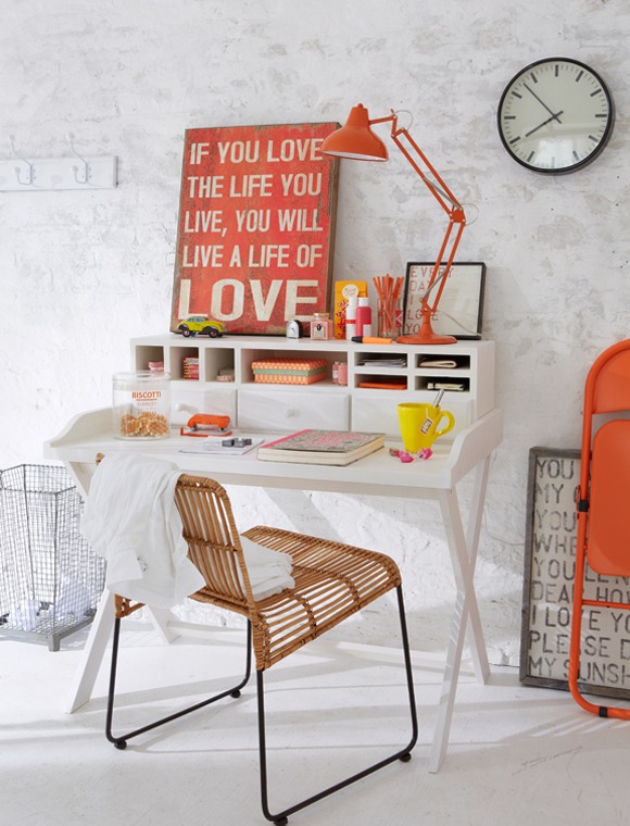 HomeOffice06 by HContadas
