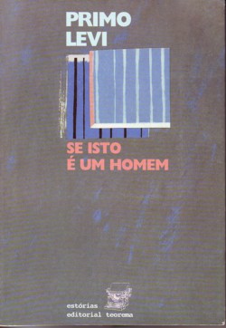 primo-levi-capa.jpg