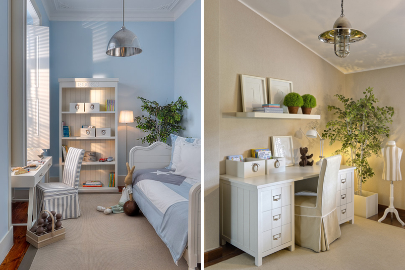 HContadas-AnaCordeiro-Boyroom08