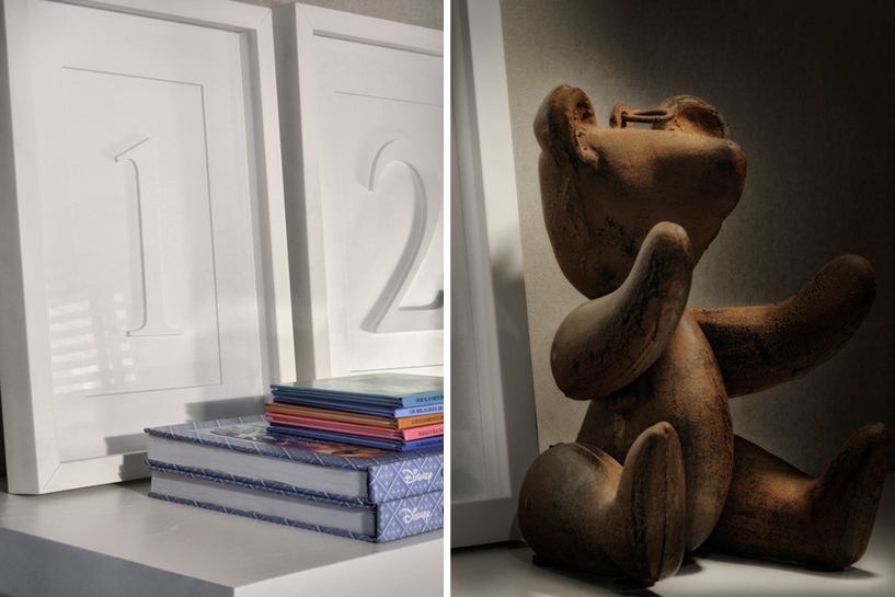 HContadas-AnaCordeiro-Boyroom06