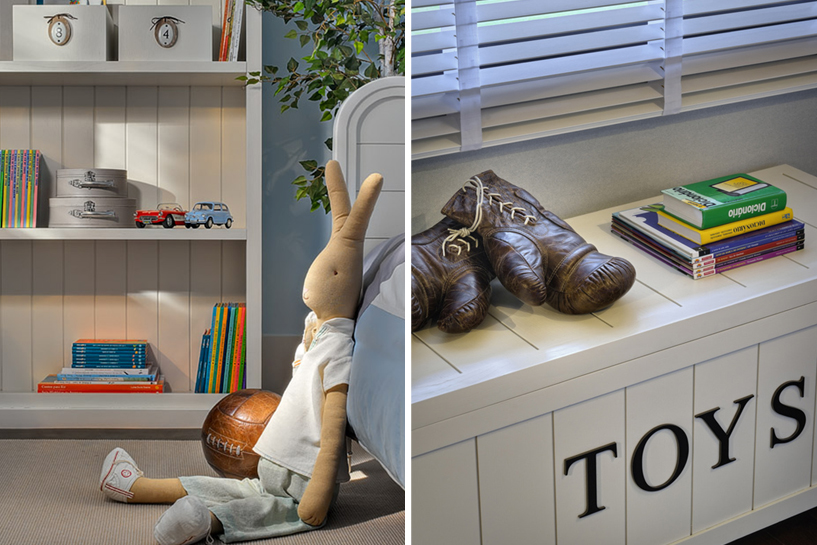 HContadas-AnaCordeiro-Boyroom05