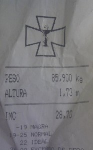 balançadia18