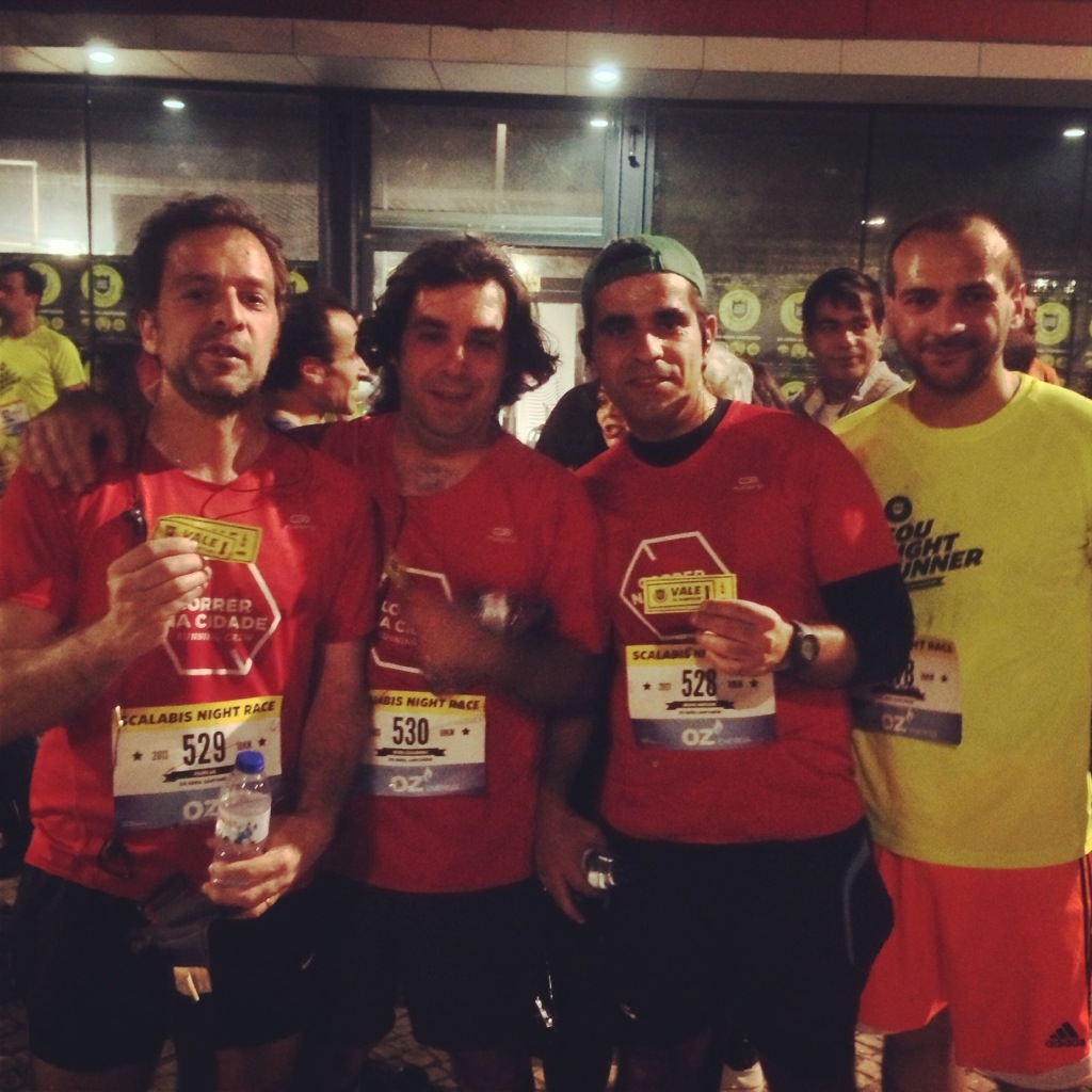 20130420-231135.jpg