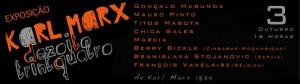 mauro-et-al1
