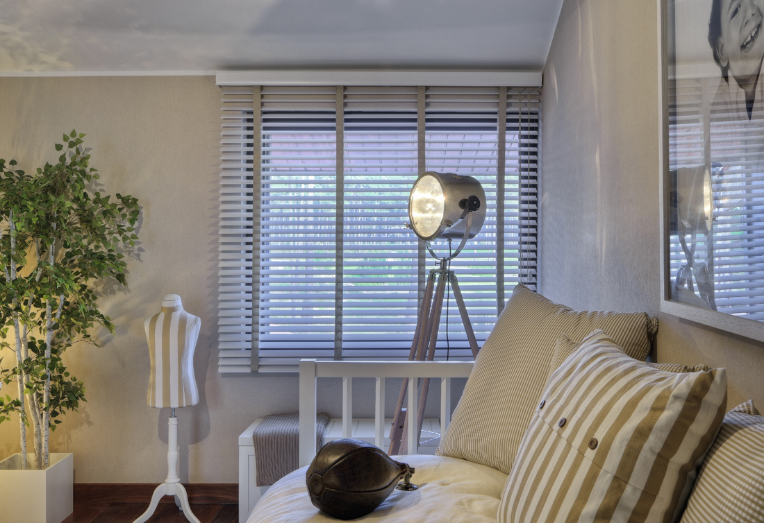HContadas-AnaCordeiro-BoysRoom02