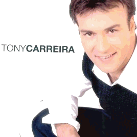 Concerto Tony Carreira 2011