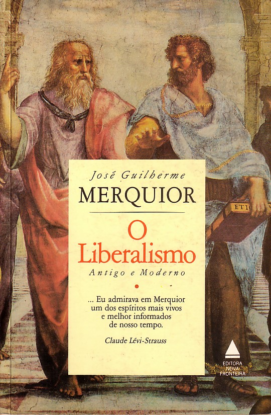 merquiorliberalismo