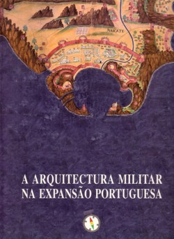 capaarquitecturamilitar.jpg
